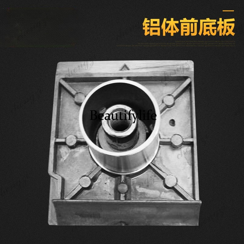 Power Tools Hand Tools - A69 전동 공구 핸드 플레이너 1900B82