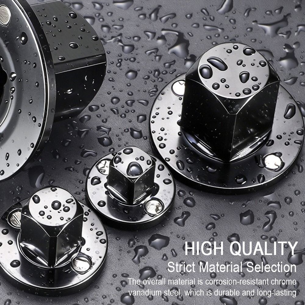 Power Tools Lowes - 저충격 어댑터 래칫 드라이브형 래칫 드라이버