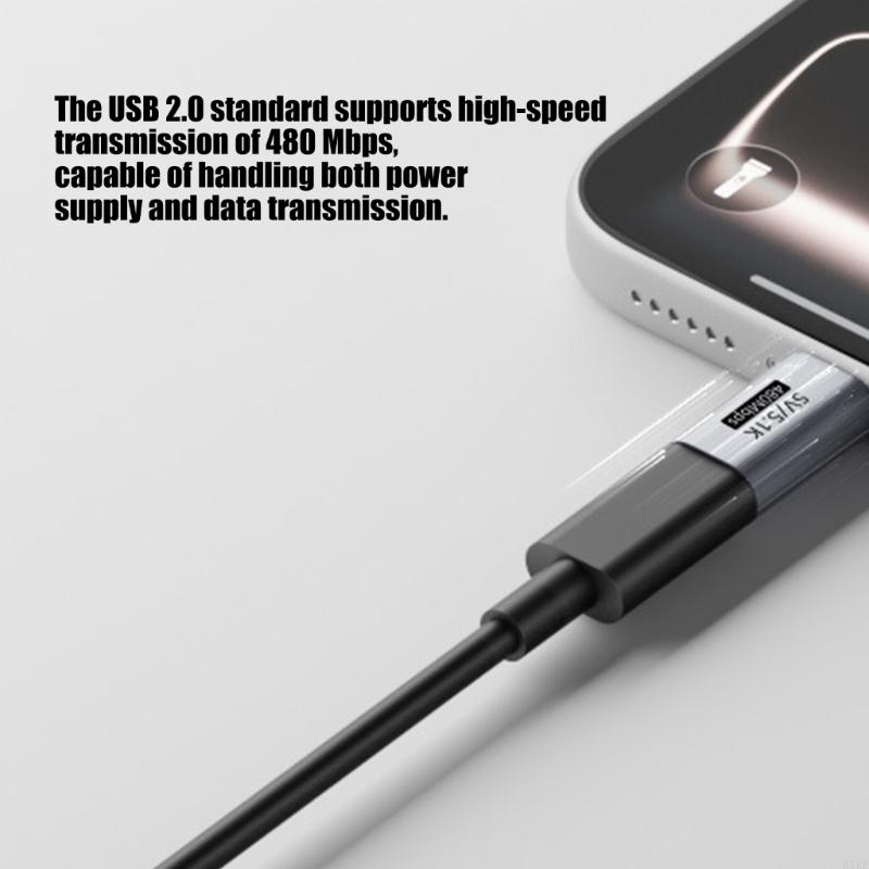 Power Tools Lowes - USB C 남성 USB C 여성