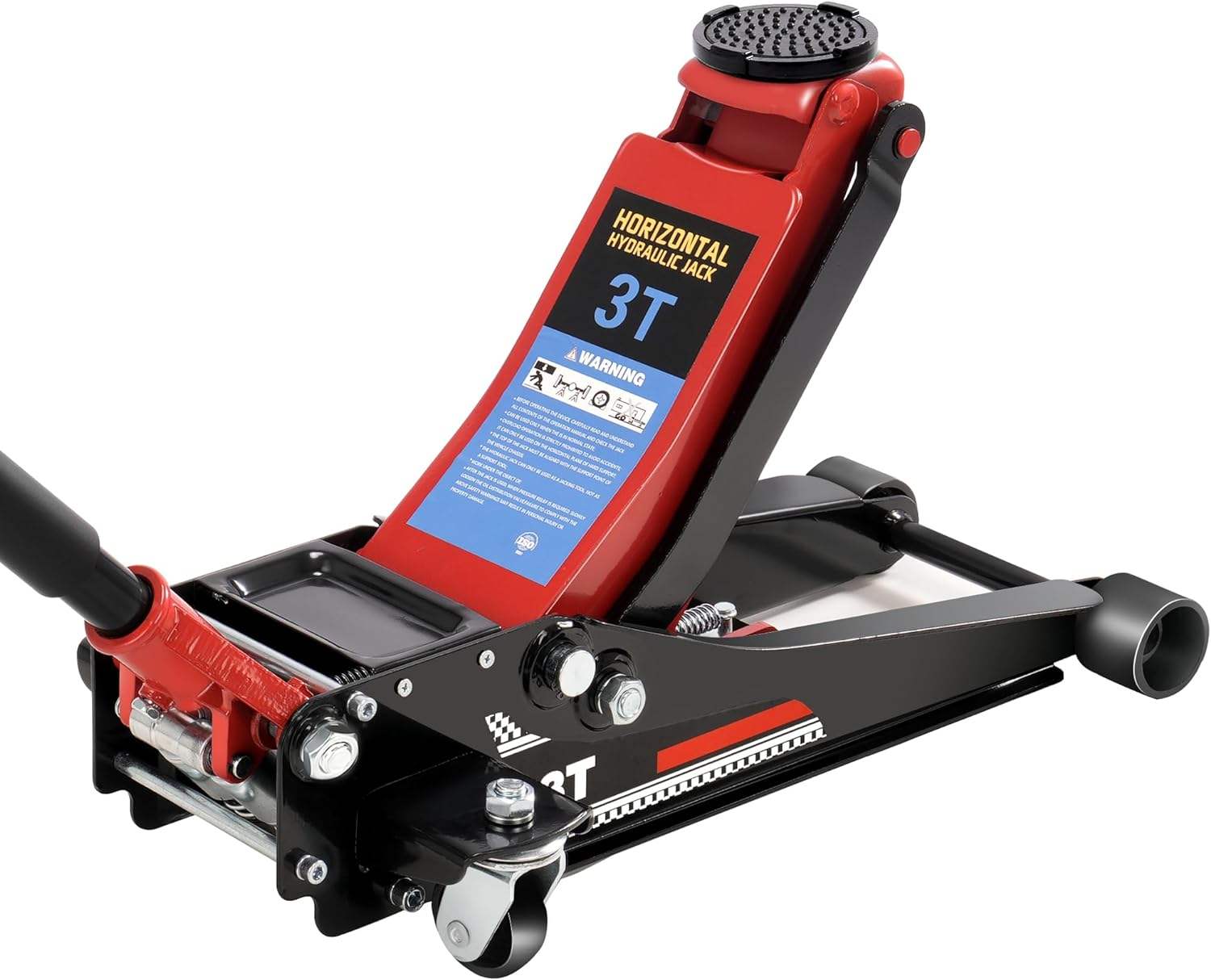 Power Tools Lowes - 빅 파워 3T 2피스톤 저중량 헤비듀티