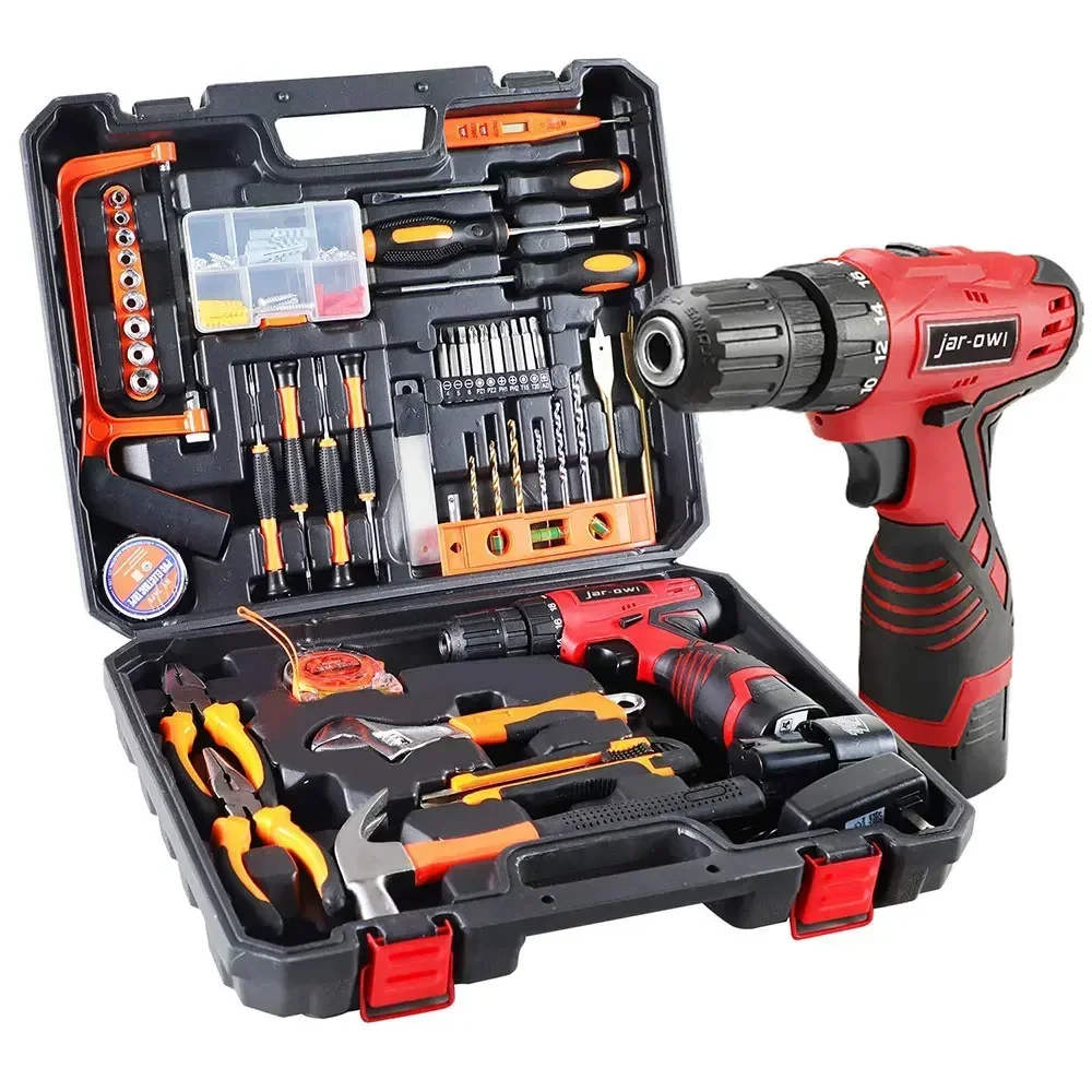 Power Tools Lowes - 저렴한 가격의 128피스 전동 공구 콤보