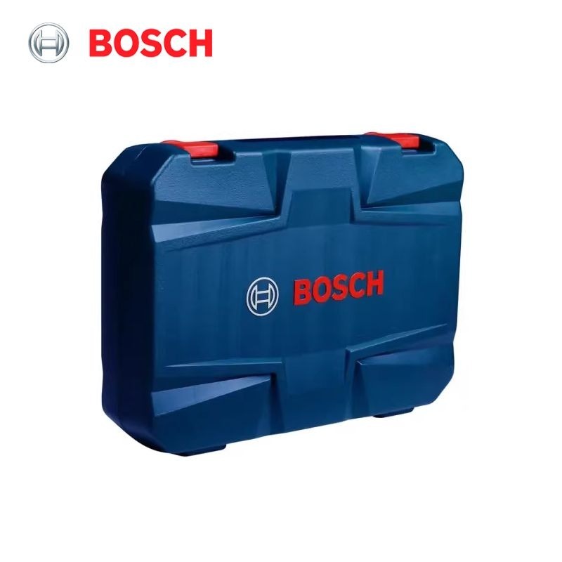 Power Tools Hand Tools - BOSCH 2607002789 가정용 다기능 하드웨어 공구함