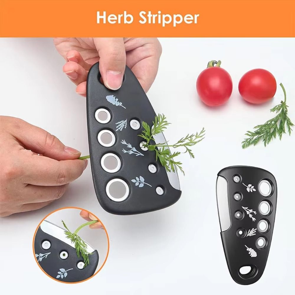 Power Tools You Need - 컴팩트한 디자인의 캠핑 식기 세트 편안한