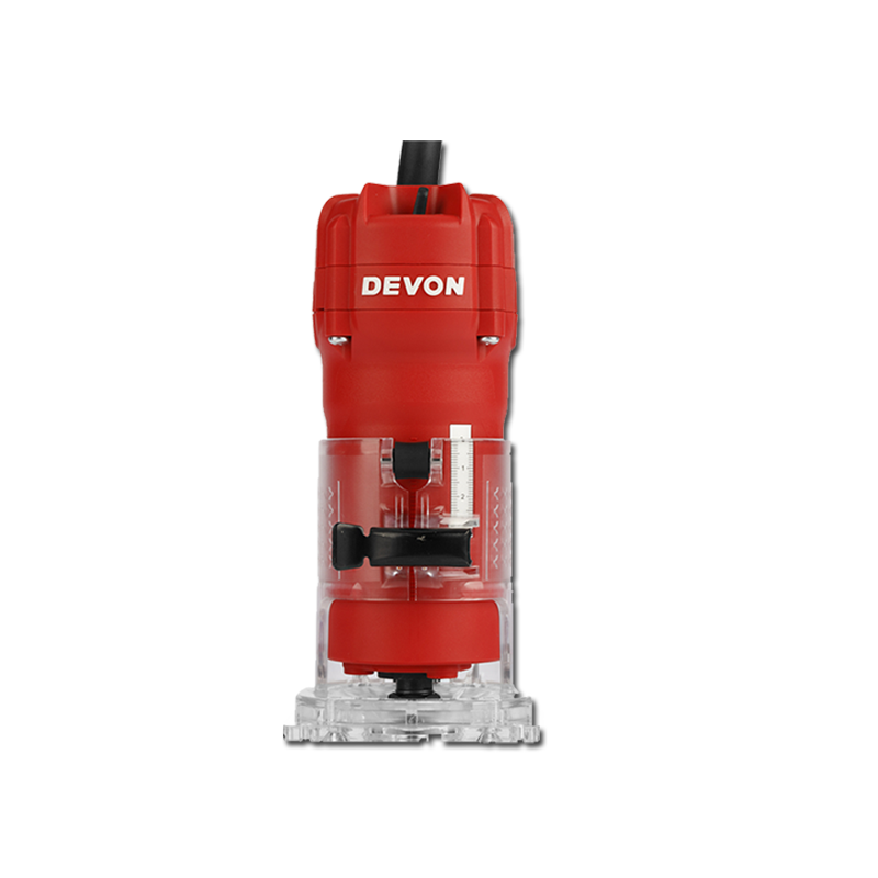 Power Tools Woodworking - 220V 목재 라우터 기계 목공 전기