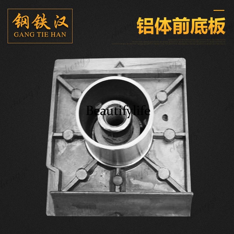 A69 전동 공구 핸드 플레이너 1900B82 알루미늄 - Power Tools Hand Tools 리뷰 및 가격