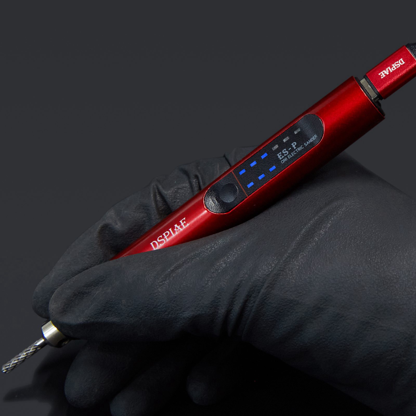 DSPIAE ES-P 전기 샤프닝 샌딩기 펜 전동 공구 - Power Tools Woodworking 리뷰 및 가격