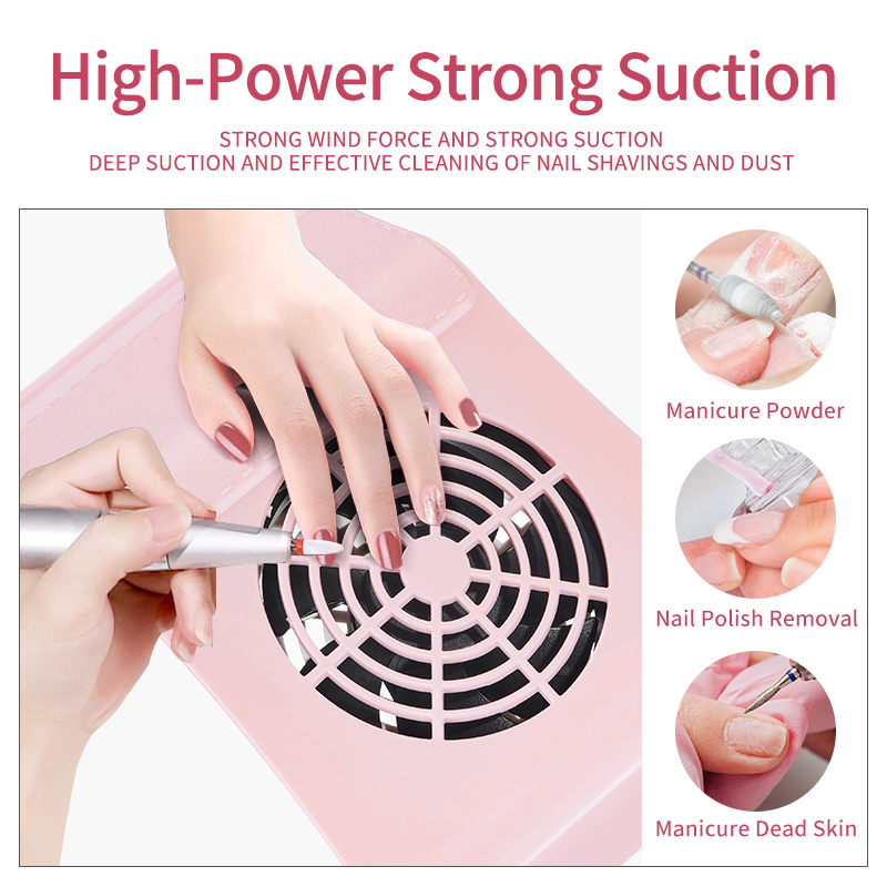 전문 네일 먼지 수집기 저소음 네일 진공 청소기 강력한 - Power Tools Lowes 리뷰 및 가격