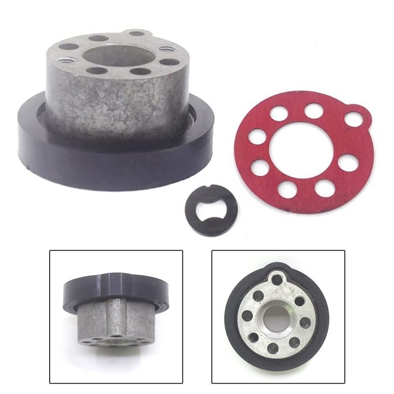 CQMF-히타치 NV45AB NV5AB2 NV45AB2 - Power Tools Hitachi 리뷰 및 가격