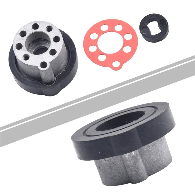 CQMF-히타치 NV45AB NV5AB2 NV45AB2 - Power Tools Hitachi 리뷰 및 가격