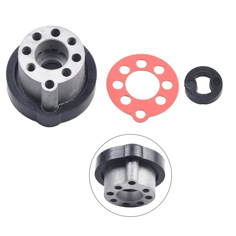 CQMF-히타치 NV45AB NV5AB2 NV45AB2 - Power Tools Hitachi 리뷰 및 가격