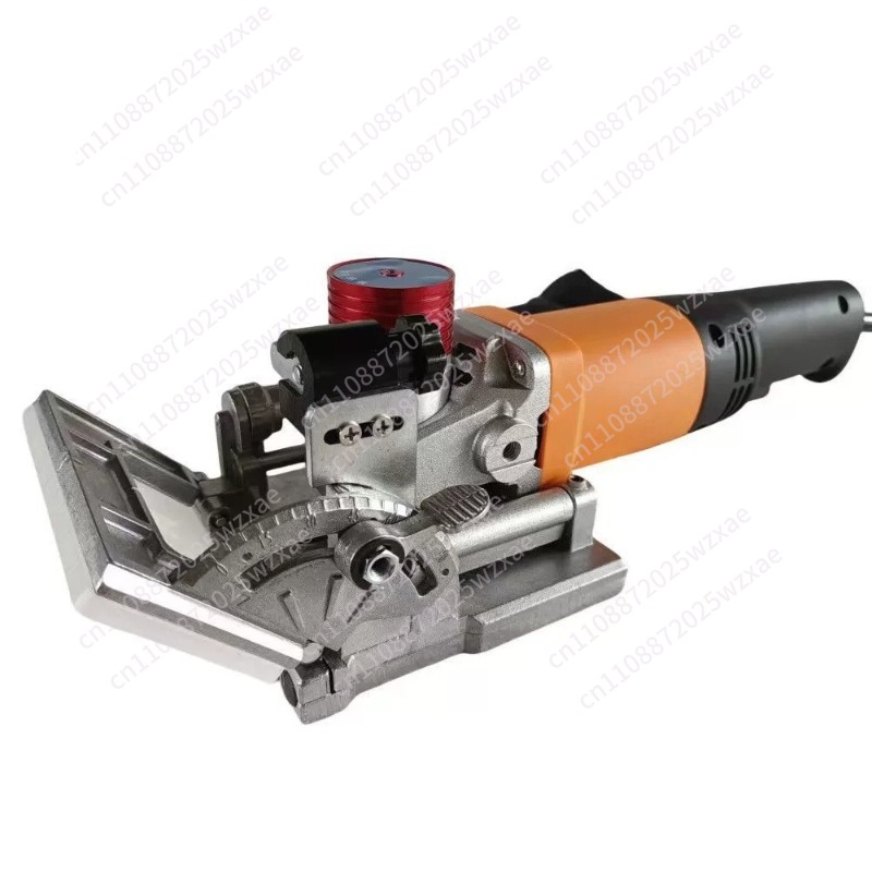 목공용 휴대형 슬로팅 머신 비스킷 테논 조이너 인비저블 - Power Tools Woodworking 리뷰 및 가격