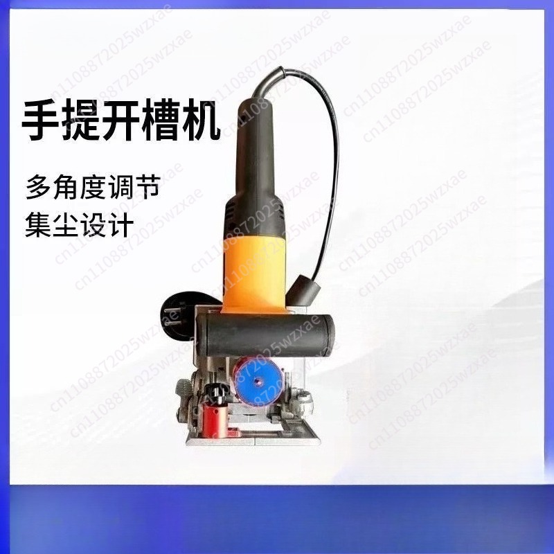 목공용 휴대형 슬로팅 머신 비스킷 테논 조이너 인비저블 - Power Tools Woodworking 리뷰 및 가격