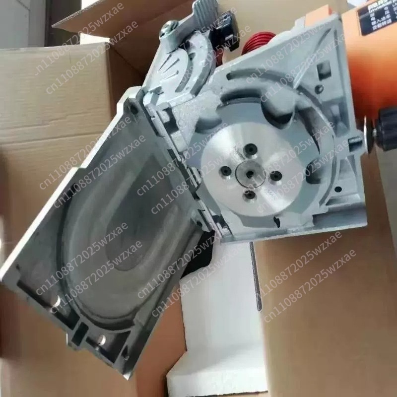 목공용 휴대형 슬로팅 머신 비스킷 테논 조이너 인비저블 - Power Tools Woodworking 리뷰 및 가격