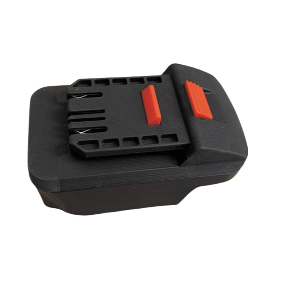 DAYI FOR A3 전동 공구 액세서리 배터리 어댑터 - Power Tools You Need 리뷰 및 가격