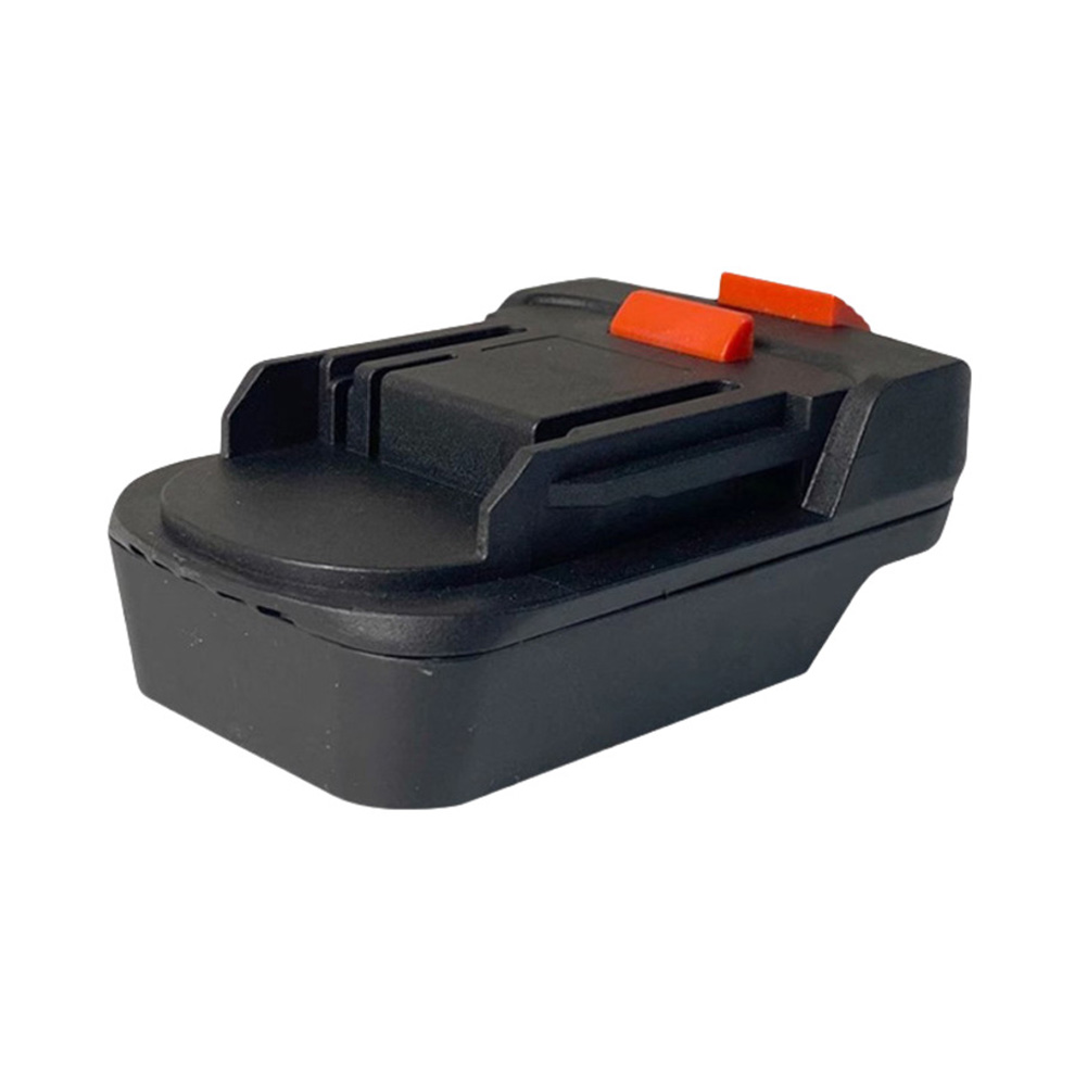 DAYI FOR A3 전동 공구 액세서리 배터리 어댑터 - Power Tools You Need 리뷰 및 가격