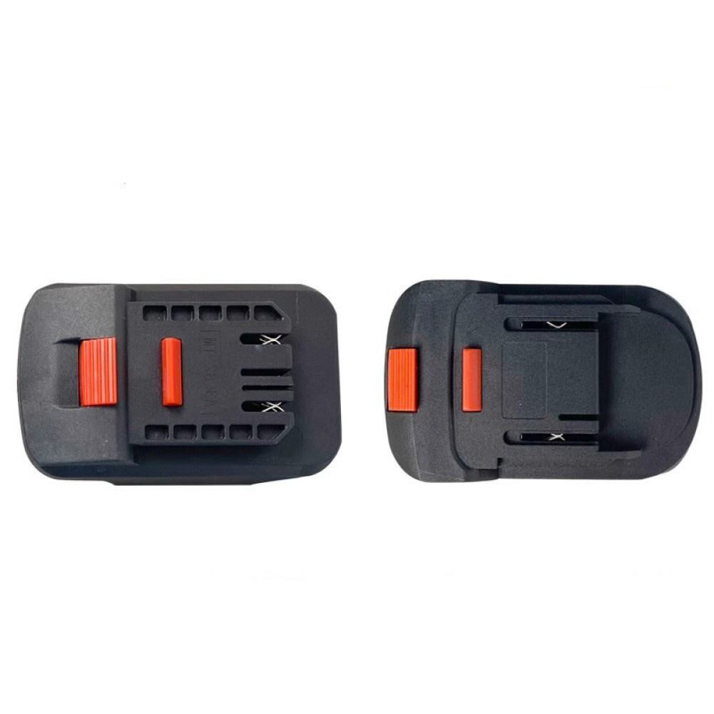 DAYI FOR A3 전동 공구 액세서리 배터리 어댑터 - Power Tools You Need 리뷰 및 가격