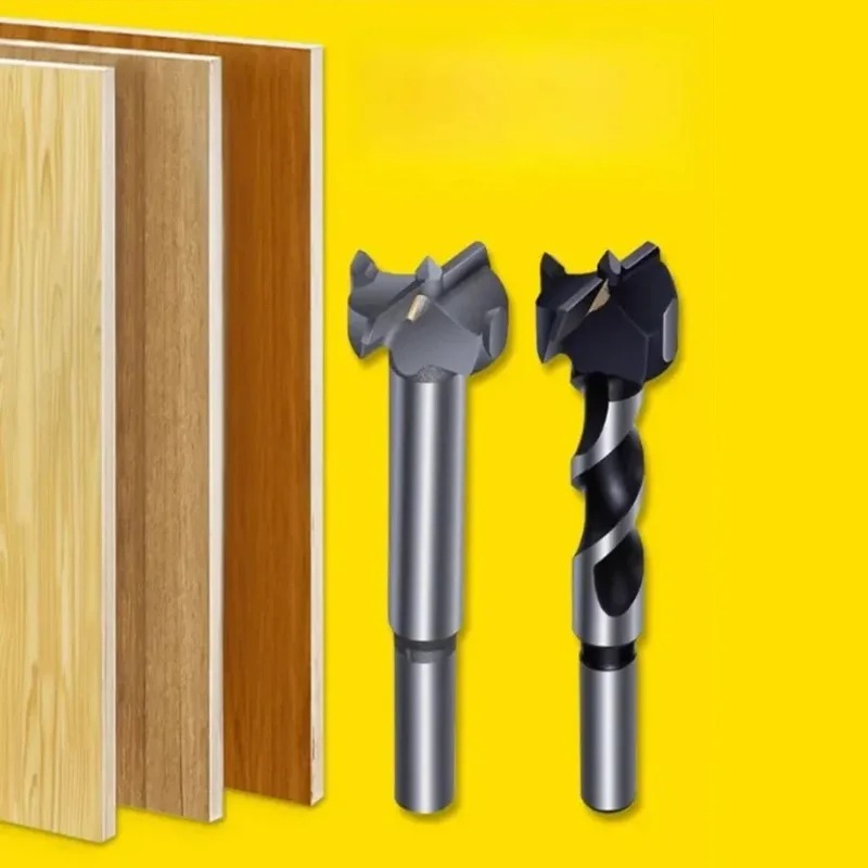 TAJIMA 1603-XH-MKQ 시리즈, 텅스텐 카바 - Power Tools Woodworking 리뷰 및 가격