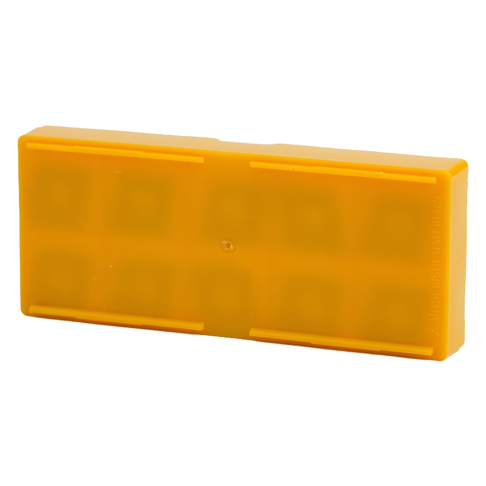 새로운 초경 터닝 인서트, 정밀 세미 마감 가공용, S - Power Tools Yellow And Black 리뷰 및 가격