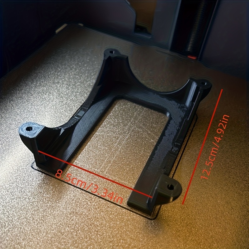 헤비듀티 공구 보관 랙 공간 절약 정리대 안전하고 내구 - Power Tools You Need 리뷰 및 가격
