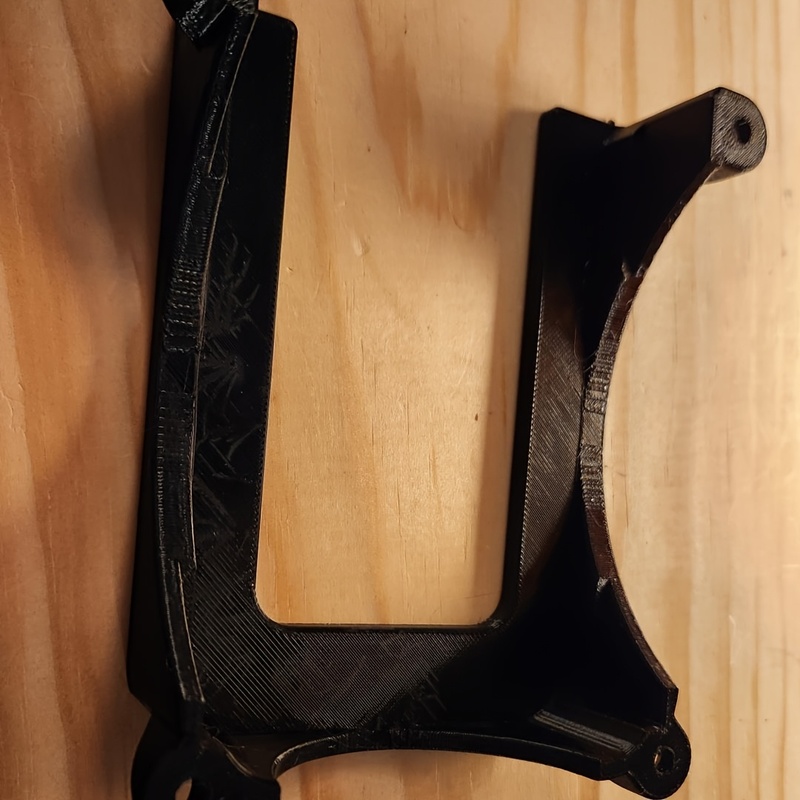 헤비듀티 공구 보관 랙 공간 절약 정리대 안전하고 내구 - Power Tools You Need 리뷰 및 가격