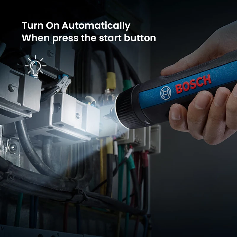 BOSCH Go 3 전기 스크루드라이버 Bosch GO - Power Tools Hand Tools 리뷰 및 가격