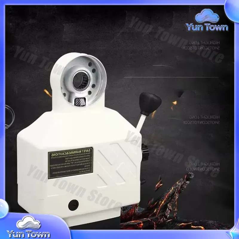 2025 AL260 X축 파워 피드 테이블 밀링 드라이 - Power X Tools And Machinery 리뷰 및 가격