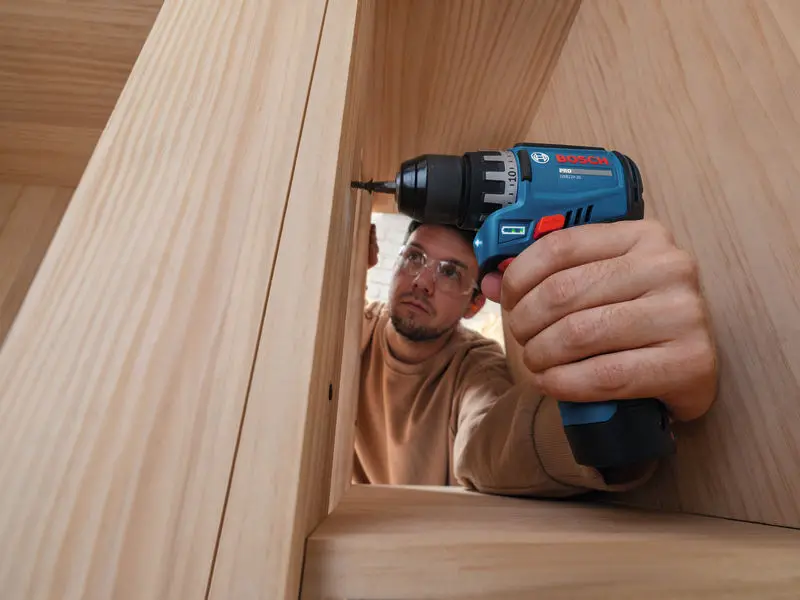 보쉬 프로페셔널 GSR 12V-31 무선 드릴 12V  - Power Tools Woodworking 리뷰 및 가격
