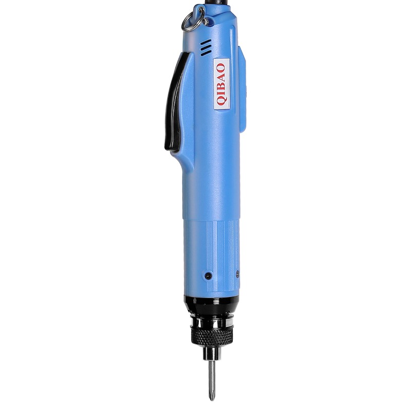 【2026】800T 자동 전기 드라이버 핸드 드릴 전동 - Power Tools Hand Tools 리뷰 및 가격