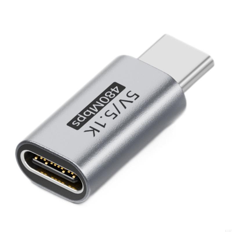 USB C 남성 USB C 여성 충전 어댑터 저전력 가 - Power Tools Lowes 리뷰 및 가격