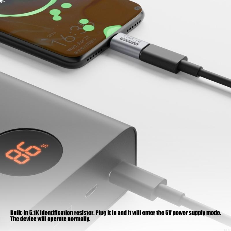 USB C 남성 USB C 여성 충전 어댑터 저전력 가 - Power Tools Lowes 리뷰 및 가격