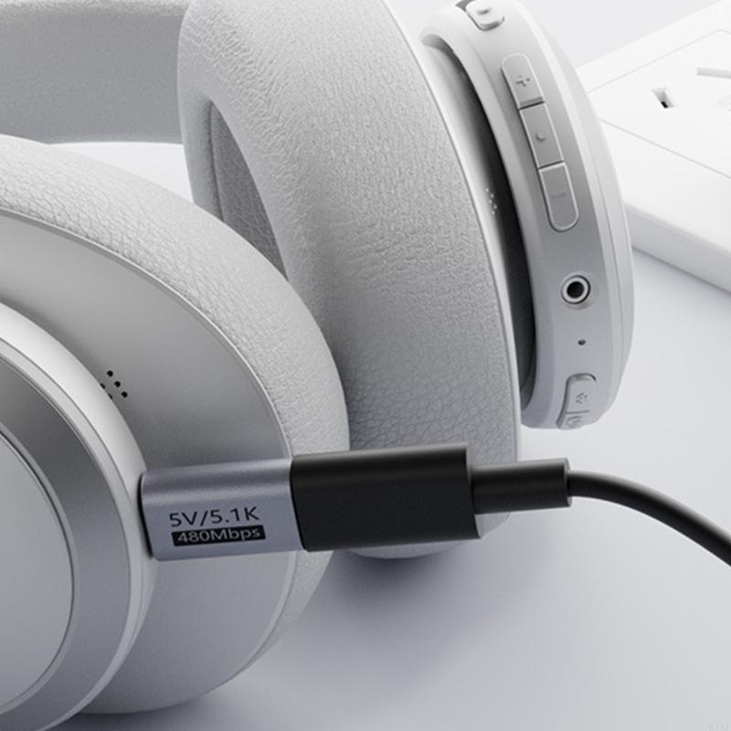 USB C 남성 USB C 여성 충전 어댑터 저전력 가 - Power Tools Lowes 리뷰 및 가격