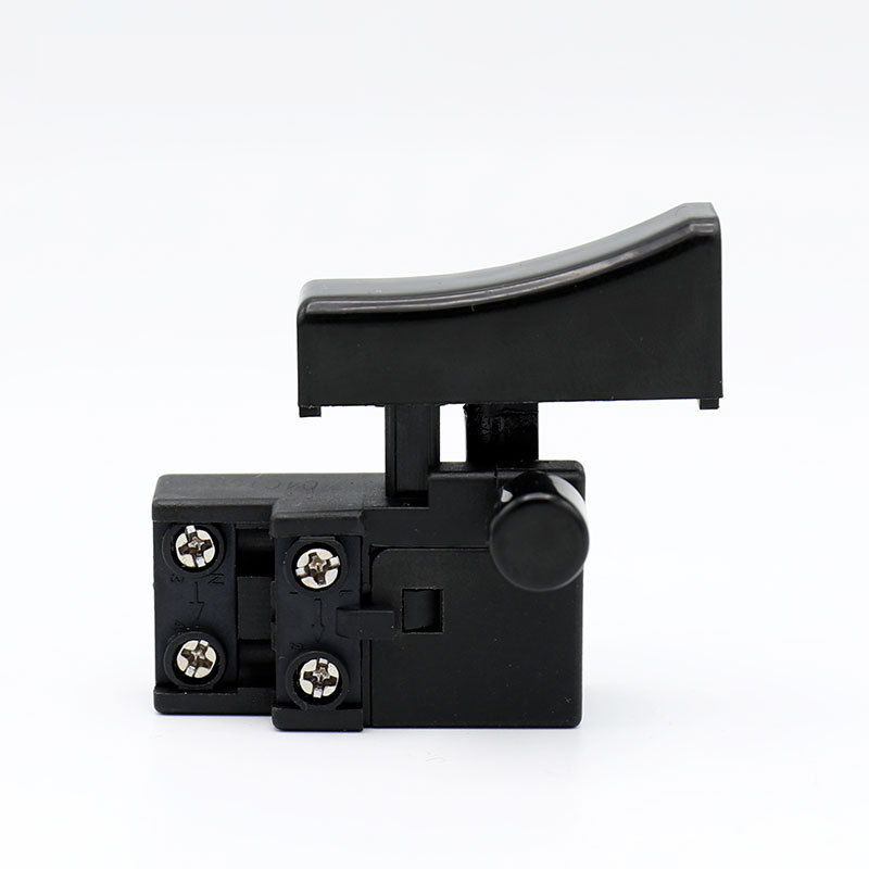 KEDU 전기 해머 원형 톱 커터용 방진 트리거 스위치 - Power Tools Hand Tools 리뷰 및 가격
