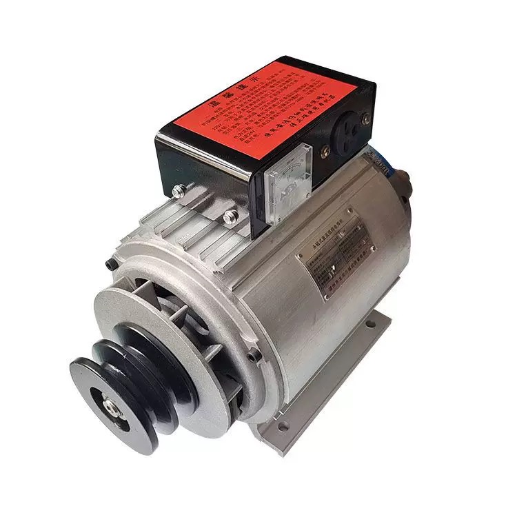 건설 현장, CNC 기계, 단조 도구 및 산업 전력 요 - Power Tools You Need 리뷰 및 가격