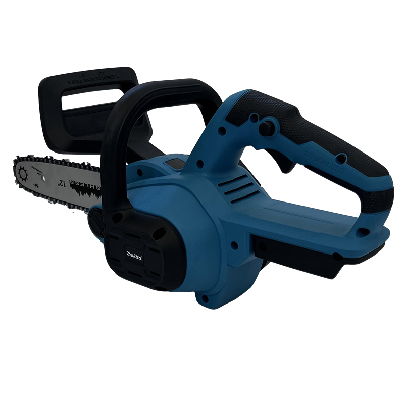 Makita 12인치 브러시리스 전기 체인톱 1500W - Power Tools Woodworking 리뷰 및 가격