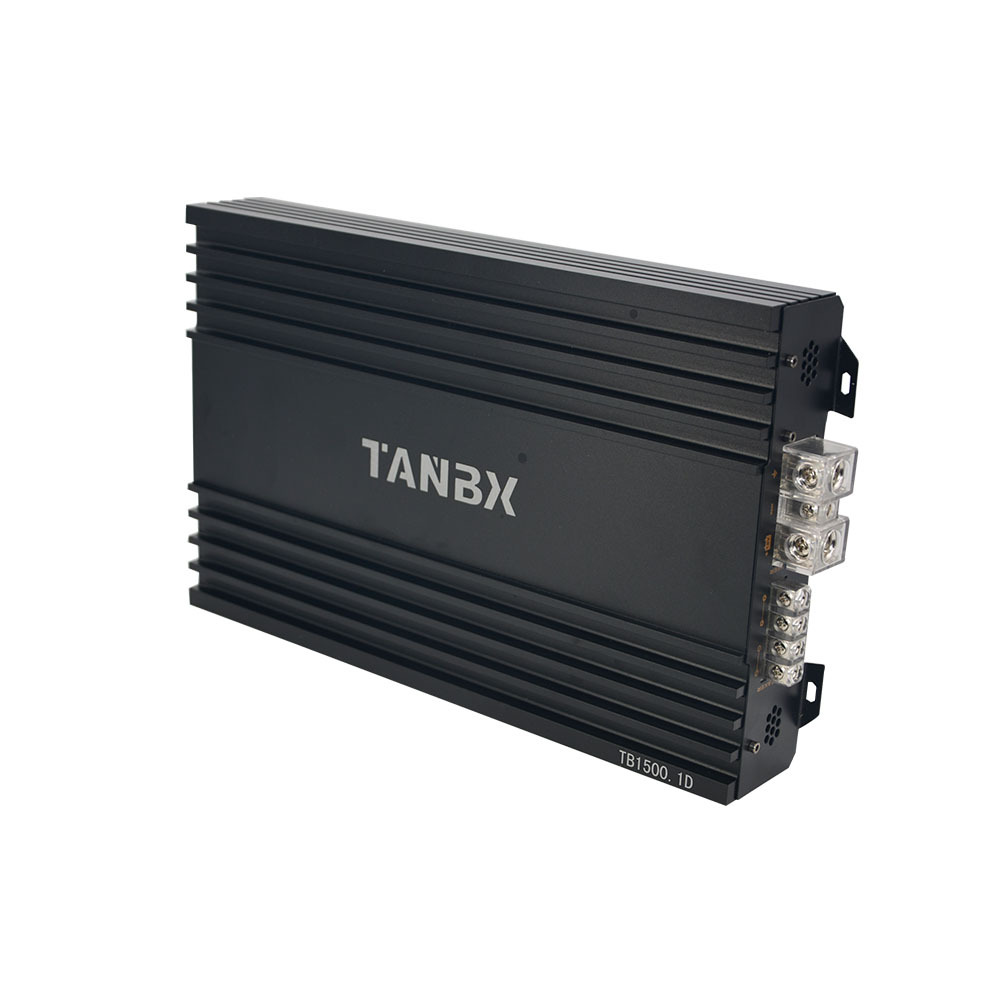 말레이시아 TANBX 자동차 오디오 전력 증폭기 12V - Power Tools Malaysia 리뷰 및 가격