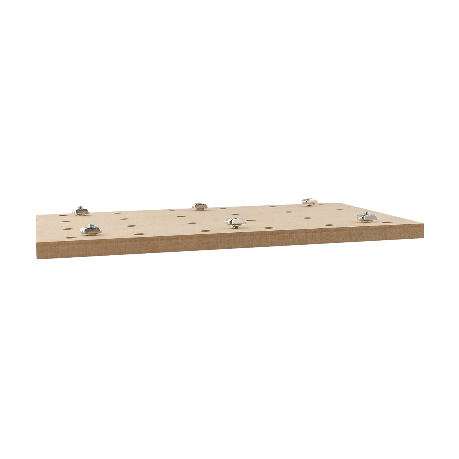 스케일 그리드 MDF 밀도 보드 300 X 180 X  - Power X Tools And Machinery 리뷰 및 가격