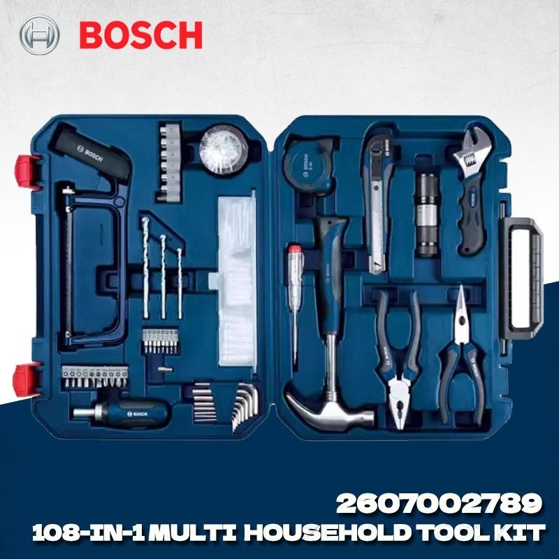 BOSCH 2607002789 가정용 다기능 하드웨어  - Power Tools Hand Tools 리뷰 및 가격