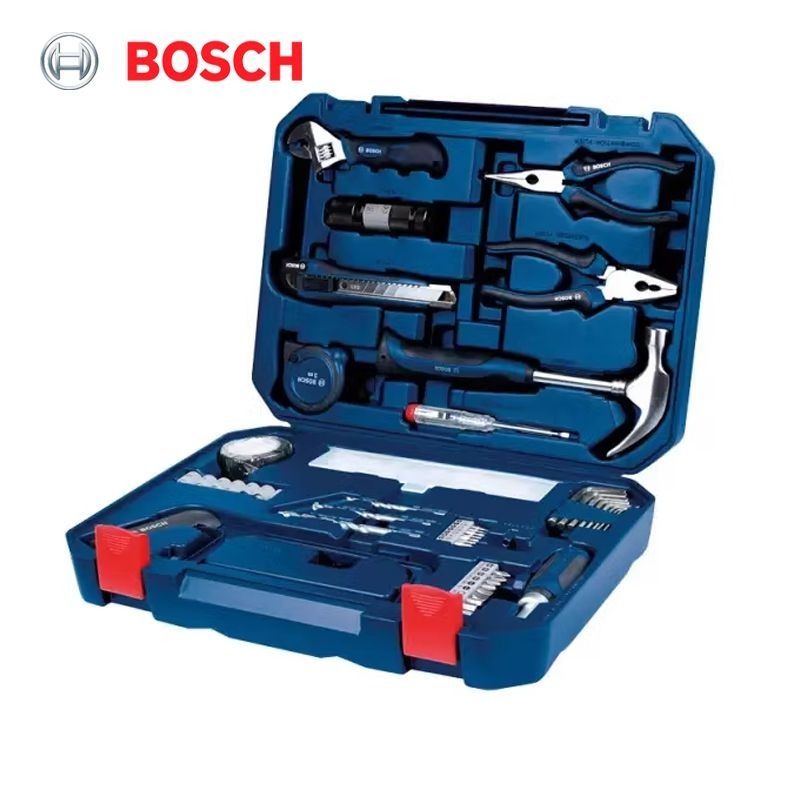 BOSCH 2607002789 가정용 다기능 하드웨어  - Power Tools Hand Tools 리뷰 및 가격