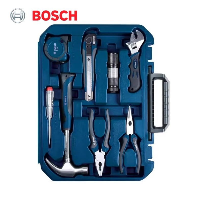 BOSCH 2607002789 가정용 다기능 하드웨어  - Power Tools Hand Tools 리뷰 및 가격