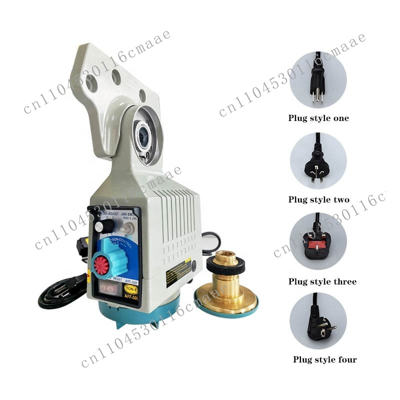 APF-500X 50/60Hz 110볼트 파워 미터 피 - Power X Tools And Machinery 리뷰 및 가격