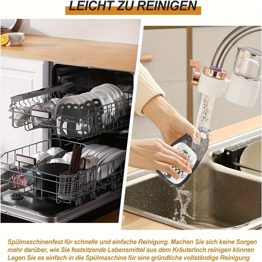 컴팩트한 디자인의 캠핑 식기 세트 편안한 그립감 공간  - Power Tools You Need 리뷰 및 가격