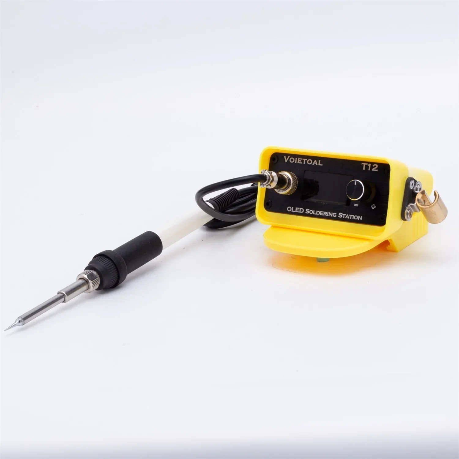 DIY 기기 시계 수리를위한 RIDGID AEG 18V - Power Tools Hitachi 리뷰 및 가격