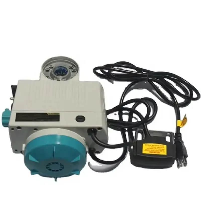 도매 공장 가격 밀링 머신 공구 자동 APF-500Y  - Power X Tools And Machinery 리뷰 및 가격