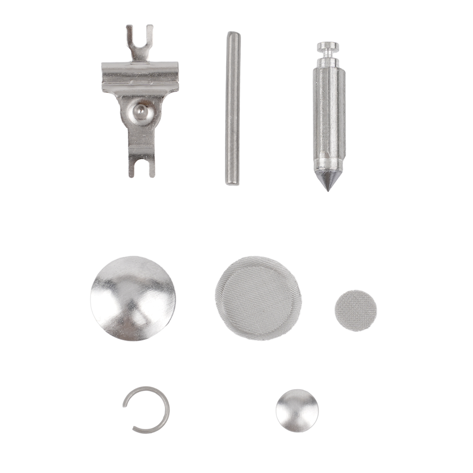 For carb Rebuild Kit WB37은 For - Power Tools You Need 리뷰 및 가격