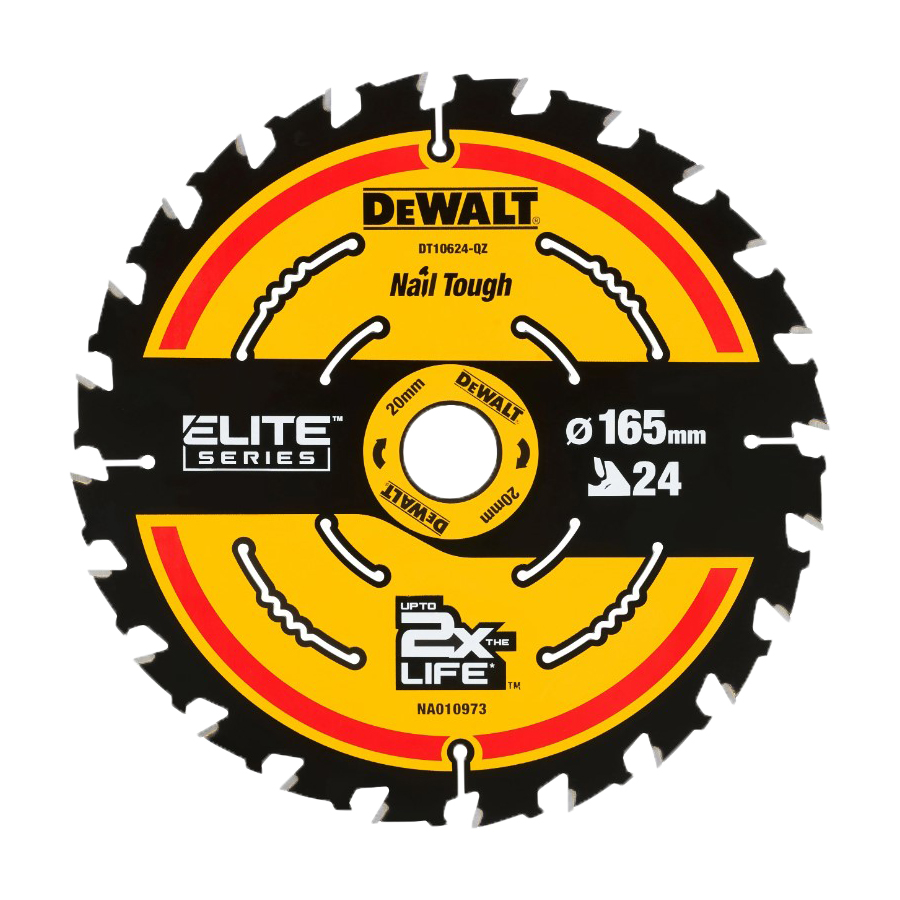 DEWALT DT10624-QZ 1/3pcs 24T 목 - Power Tools Woodworking 리뷰 및 가격