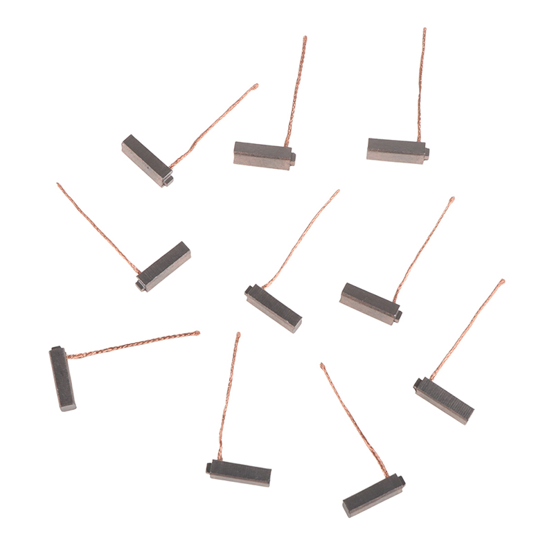 SF10pcs 새로운 구리 5*7*19mm 전기 발전기 - Power Tools Lowes 리뷰 및 가격