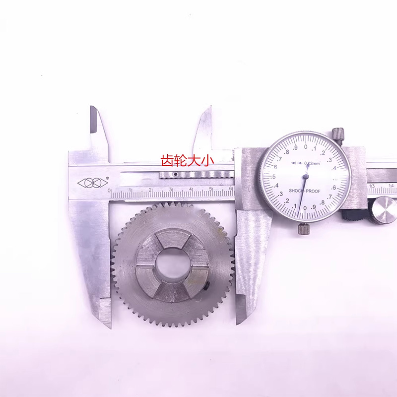 ALB-310S X축 AC220V 50/60HZ 밀링머 - Power X Tools And Machinery 리뷰 및 가격