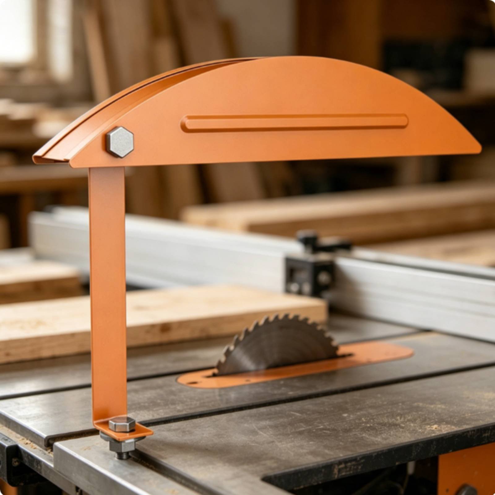테이블 커팅 블레이드 가드 오래 지속되는 테이블 커팅  - Power Tools Woodworking 리뷰 및 가격