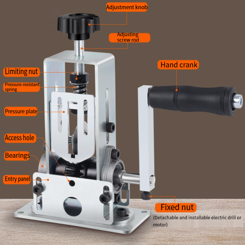 와이어 스트리핑 기계 전기 와이어 커터 플라이어 와이어 - Power Tools Hand Tools 리뷰 및 가격