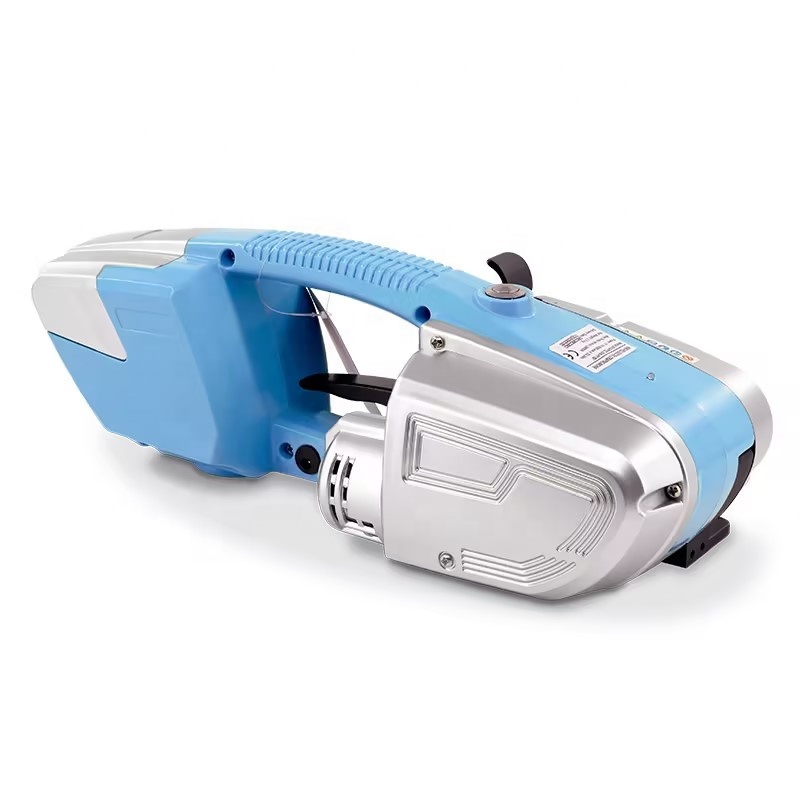 자동 스트랩핑 도구 배터리 구동 공장가 휴대용 전동 스 - Power Tools Hand Tools 리뷰 및 가격